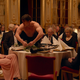 Photo: Magnolia Pictures